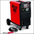   Telwin Digital MIG 330 Synergic